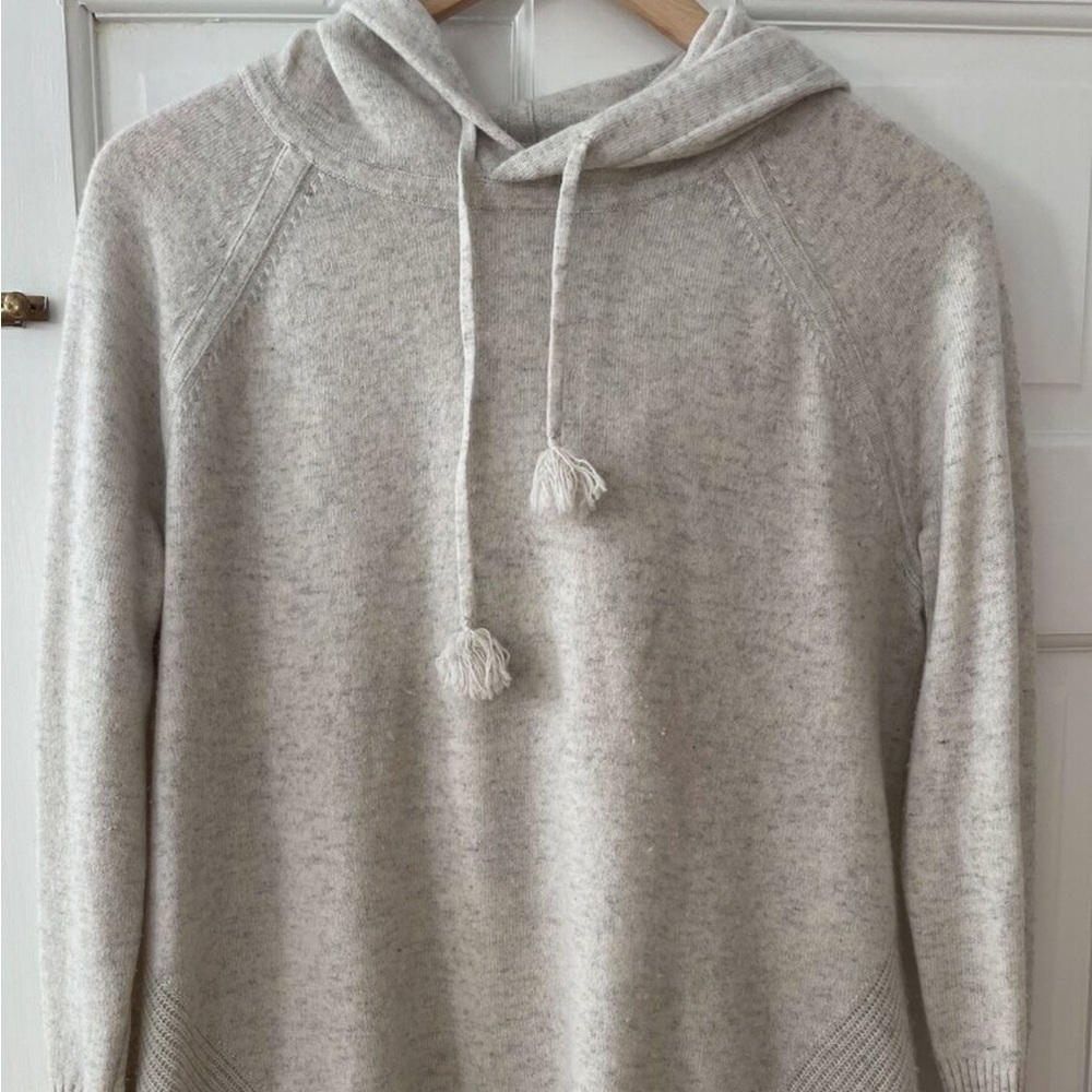 Vineyard Vines Sweater Pullover Hoodie